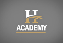 H Academy Online Courses